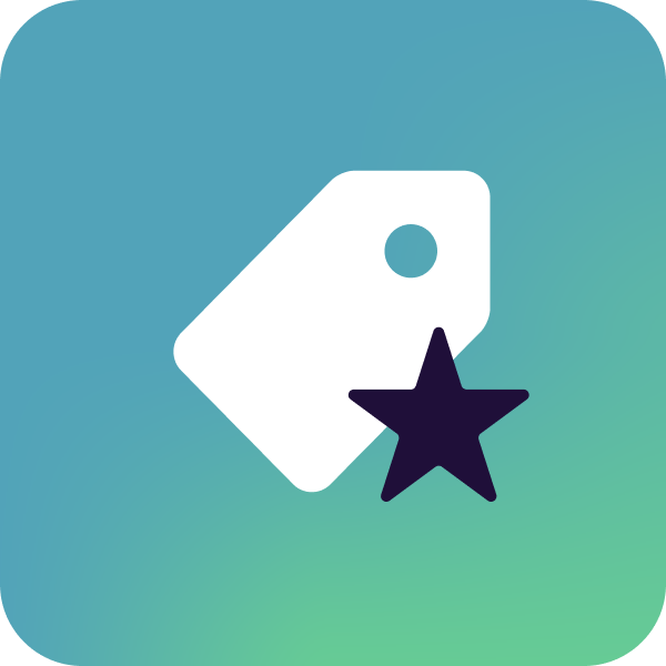 BigCommerce Product Reviews